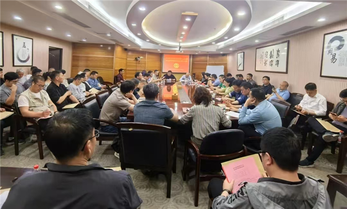 聚力谋发展 奋进新征程.jpg